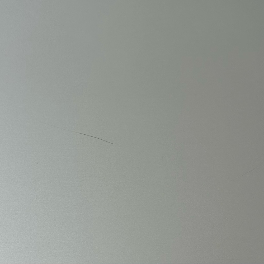 Apple MacBook Air 13.3 Silver Laptop with Slim Design. 2017 1.8GHZ/8GB/128GB - Picture 12 of 12